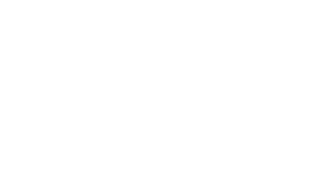 International Relief Foundation