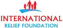 International Relief Foundation
