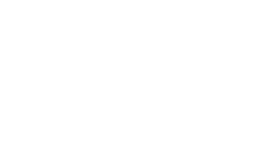 International Relief Foundation | IRF