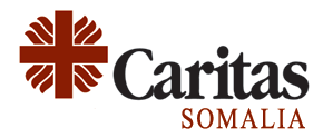 Caritas Somalia 
